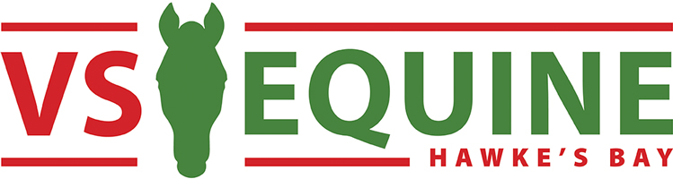 Vet Services Equine logo