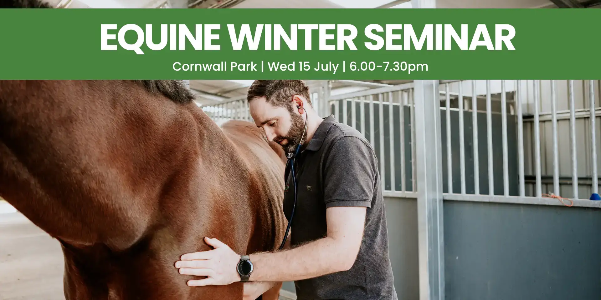 VSHB_Equine_Seminar_2026