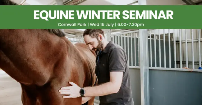 VSHB_Equine_Seminar_2026