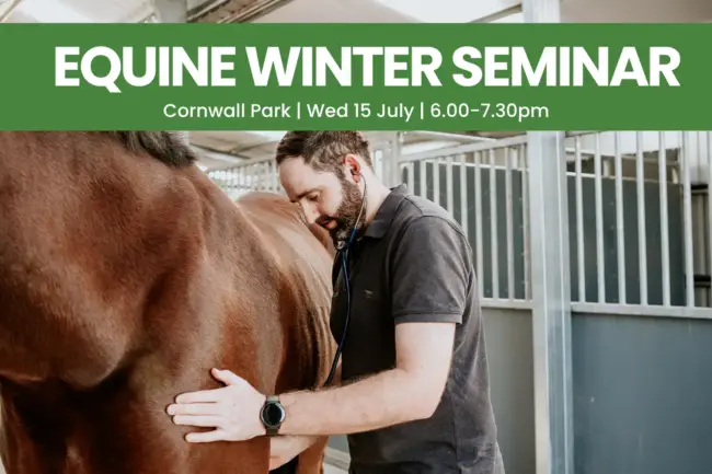 VSHB_Equine_Seminar_2026